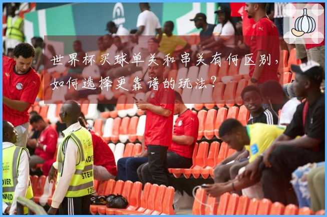 世界杯买球单关和串关有何区别，如何选择更靠谱的玩法？